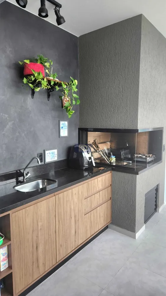 Casa, 3 quartos, 180 m² - Foto 4