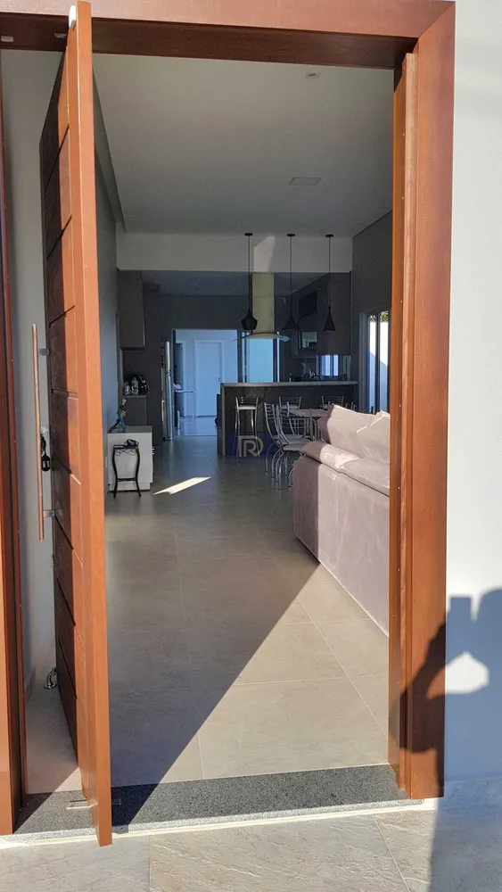 Casa, 3 quartos, 180 m² - Foto 10
