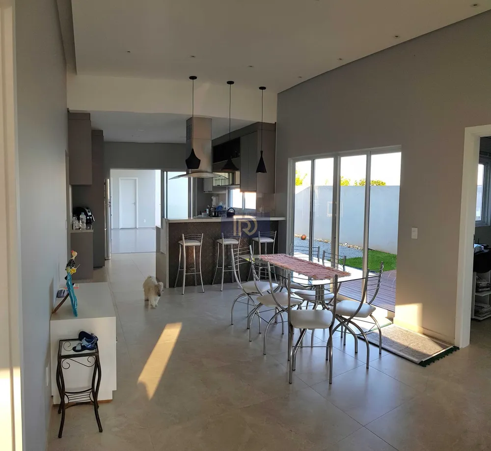 Casa, 3 quartos, 180 m² - Foto 13