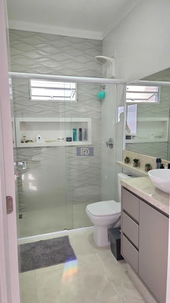 Casa, 3 quartos, 180 m² - Foto 2