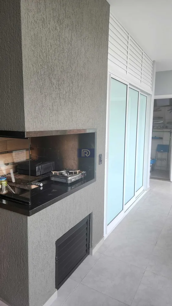 Casa, 3 quartos, 180 m² - Foto 3
