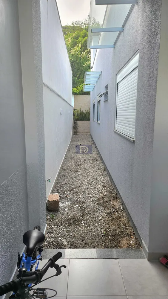 Casa, 3 quartos, 180 m² - Foto 8