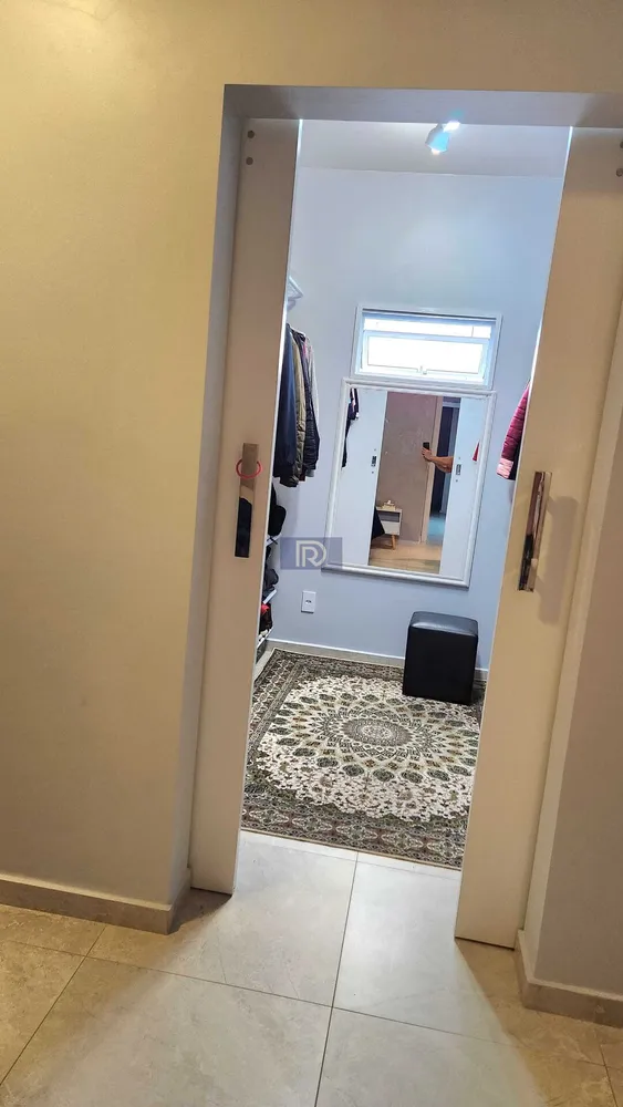 Casa, 3 quartos, 180 m² - Foto 1
