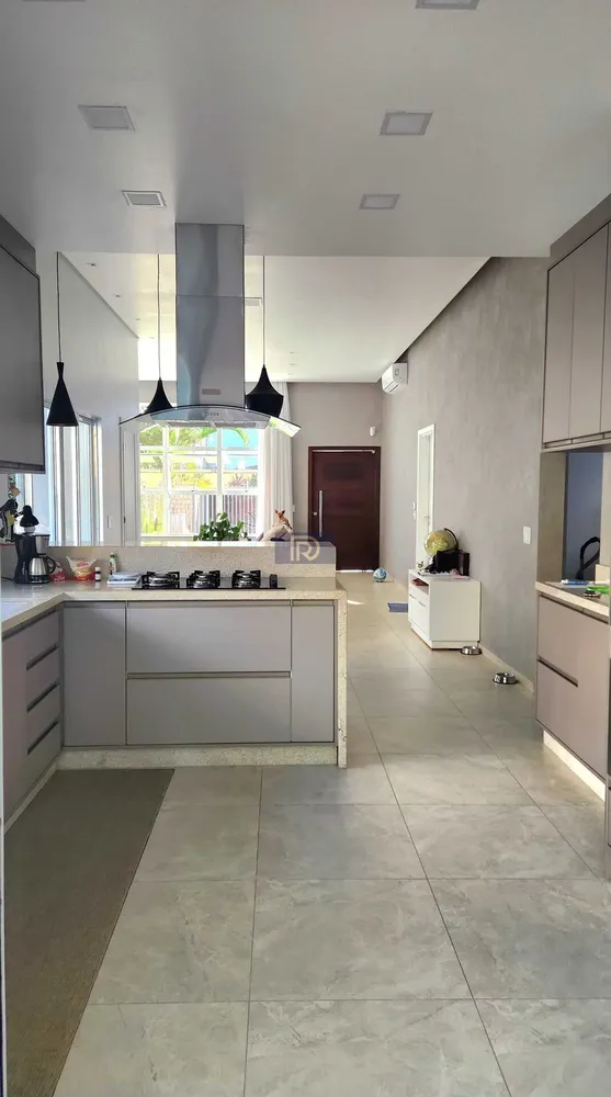 Casa, 3 quartos, 180 m² - Foto 9