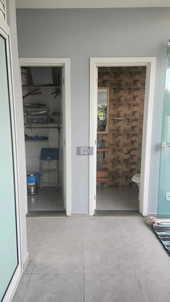 Casa, 3 quartos, 180 m² - Foto 6