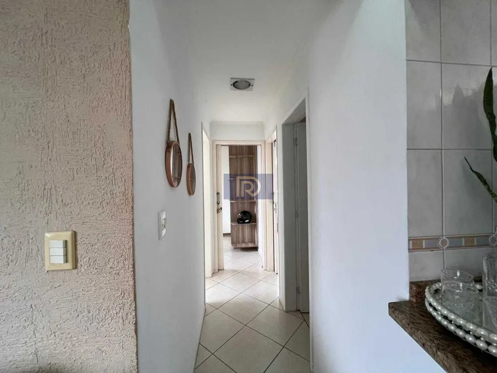 Apartamento, 3 quartos, 75 m² - Foto 11