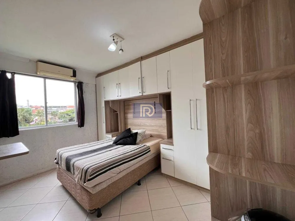 Apartamento, 3 quartos, 75 m² - Foto 12