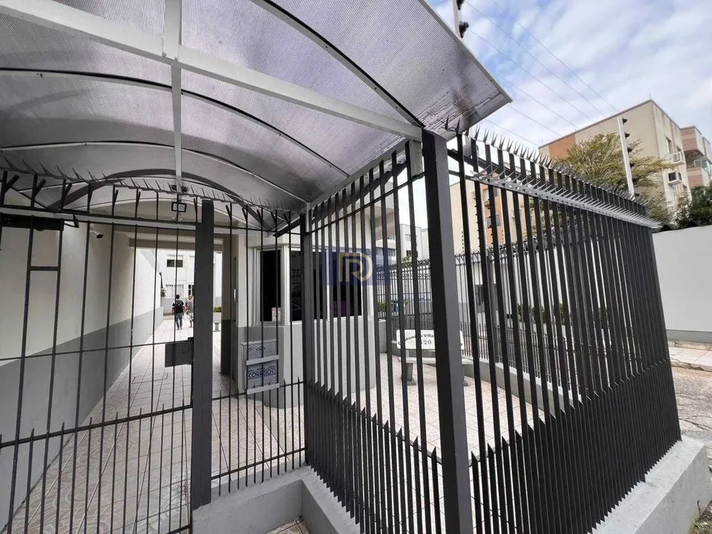 Apartamento, 3 quartos, 75 m² - Foto 3