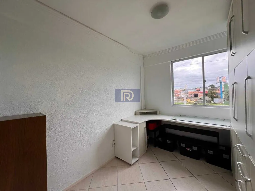 Apartamento, 3 quartos, 75 m² - Foto 10