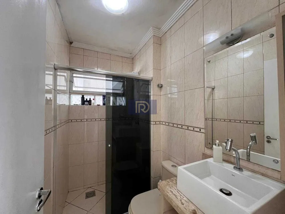Apartamento, 3 quartos, 75 m² - Foto 8