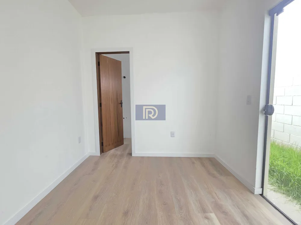 Casa, 2 quartos, 54 m² - Foto 10