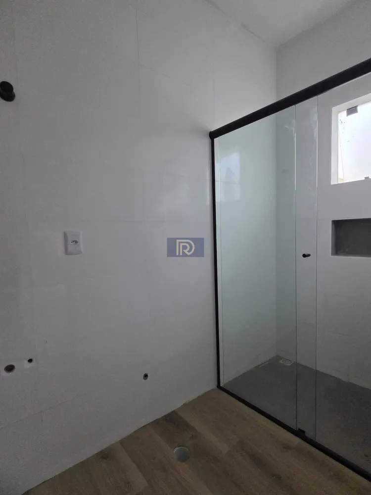 Casa, 2 quartos, 54 m² - Foto 12