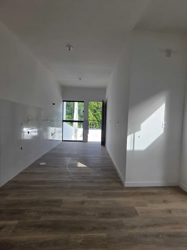 Casa, 2 quartos, 54 m² - Foto 5