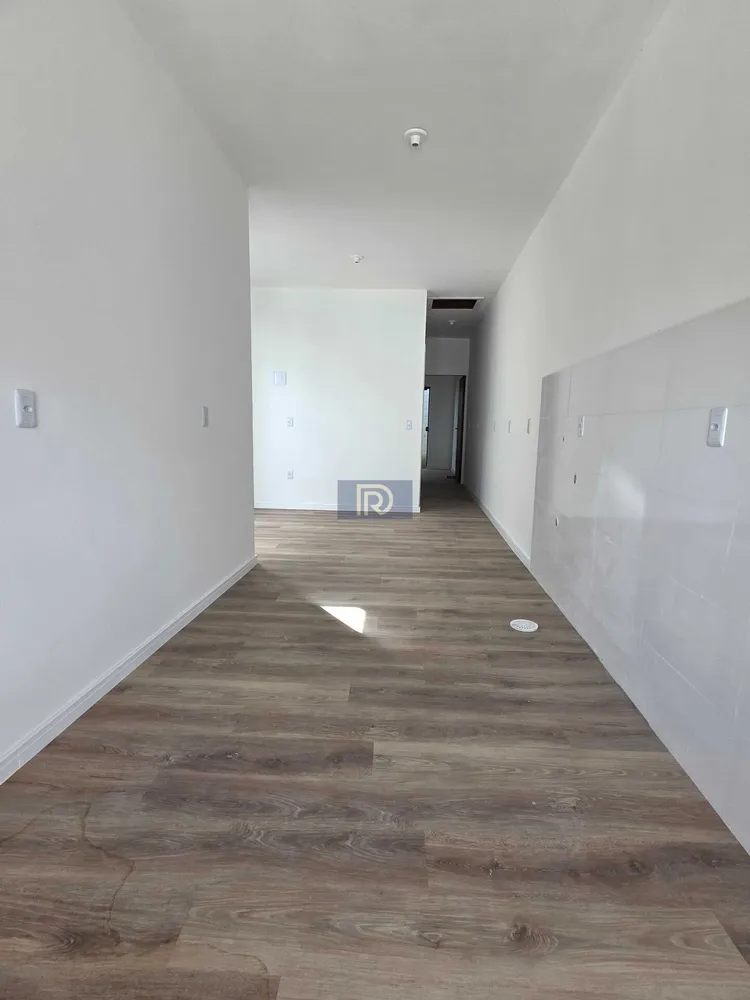 Casa, 2 quartos, 54 m² - Foto 2