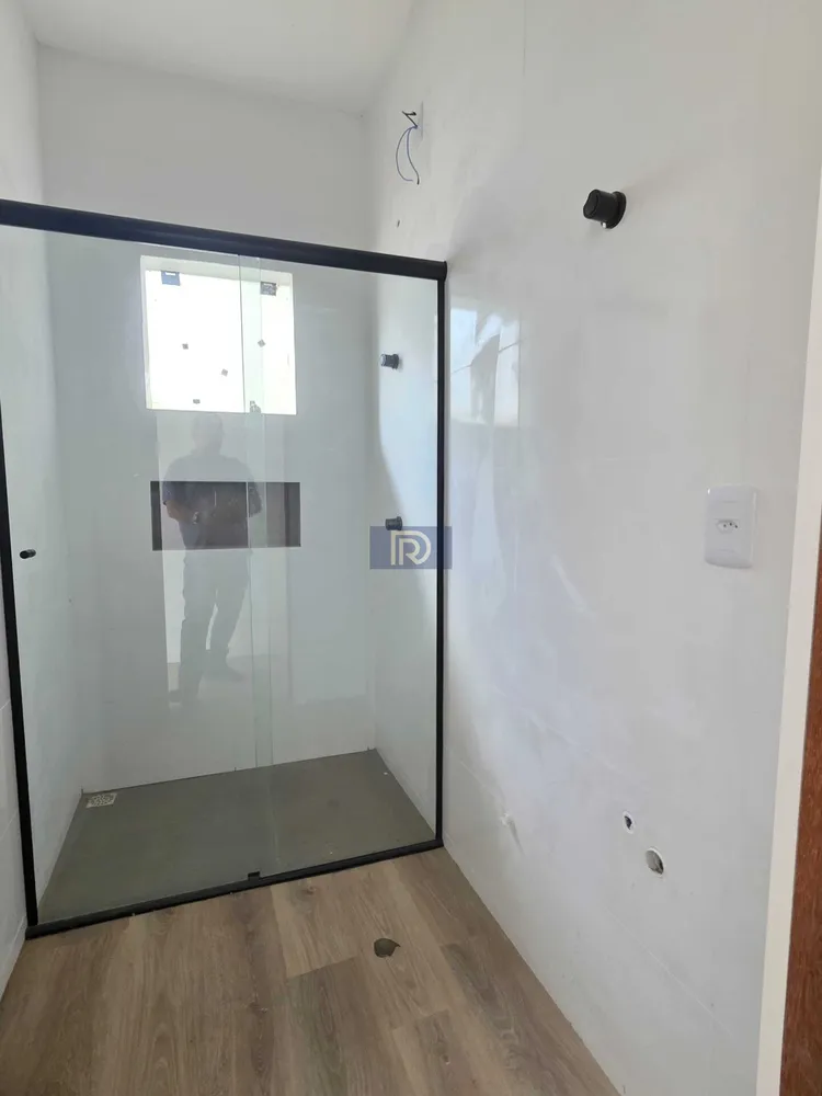 Casa, 2 quartos, 54 m² - Foto 6