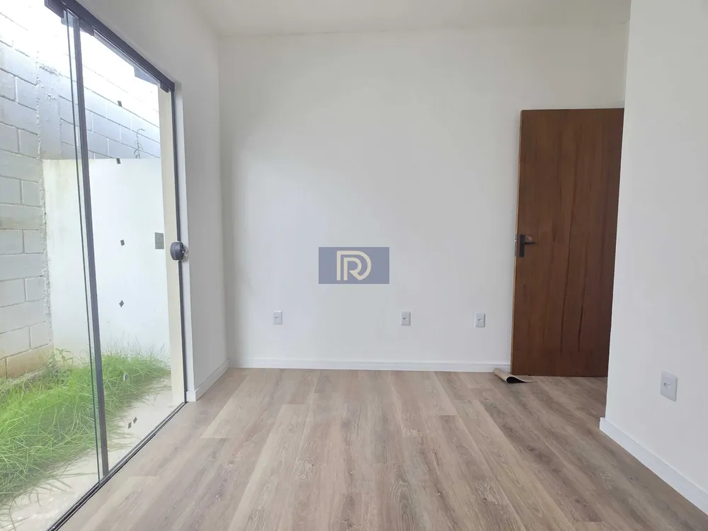 Casa, 2 quartos, 54 m² - Foto 11