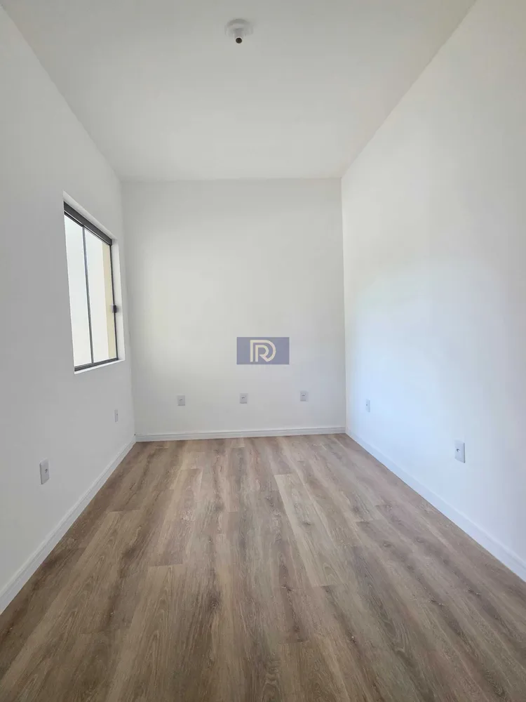 Casa, 2 quartos, 54 m² - Foto 8