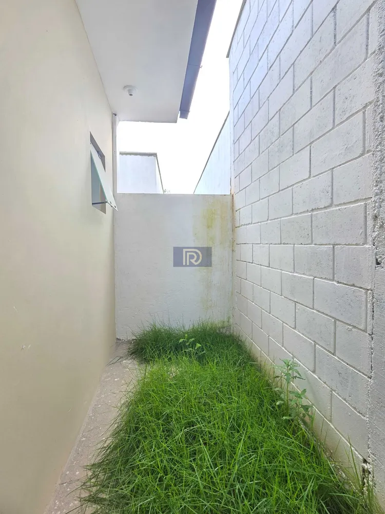 Casa, 2 quartos, 54 m² - Foto 15