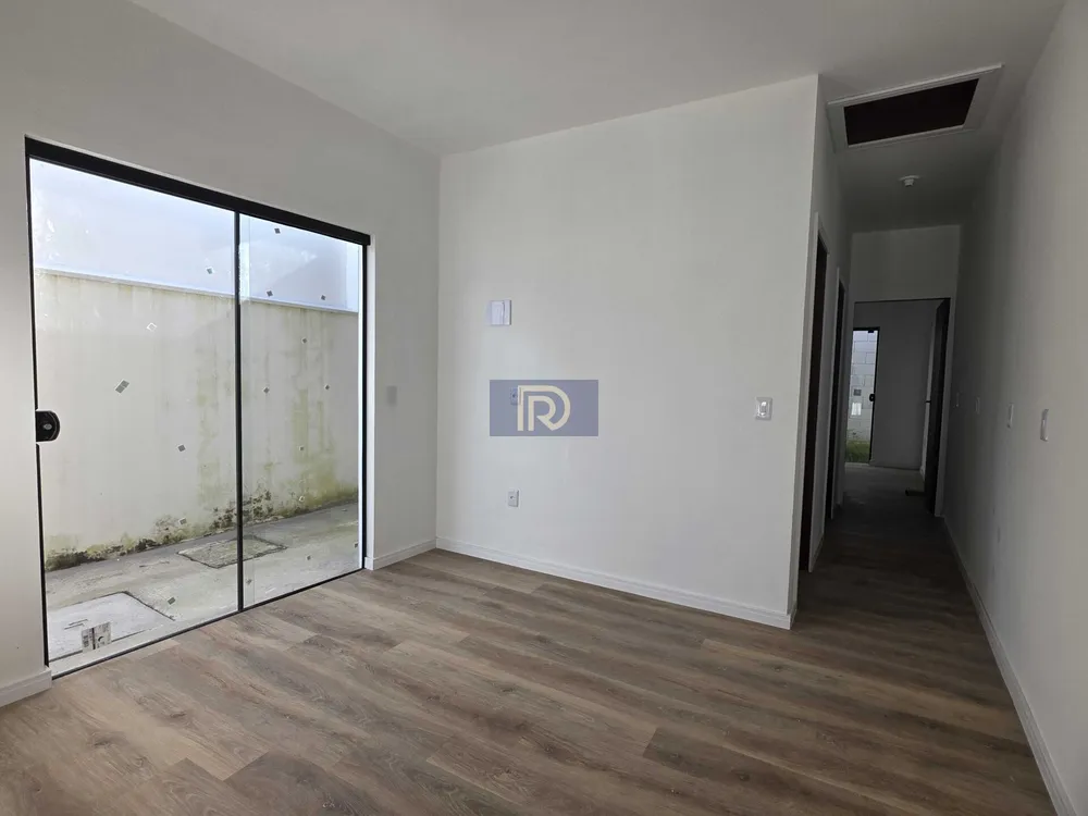 Casa, 2 quartos, 54 m² - Foto 3