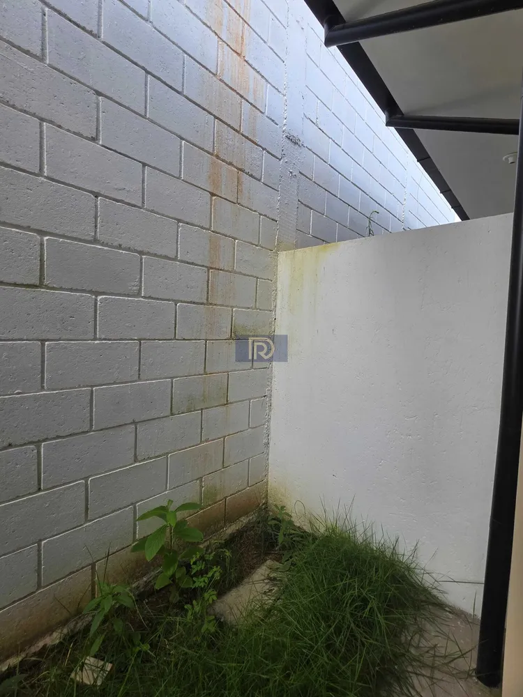 Casa, 2 quartos, 54 m² - Foto 14