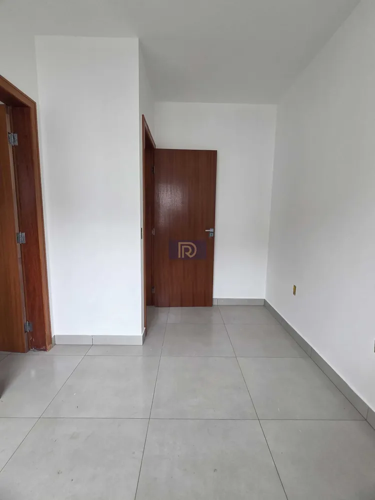 Sobrado, 2 quartos, 80 m² - Foto 11