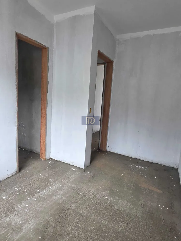 Sobrado, 2 quartos, 80 m² - Foto 8