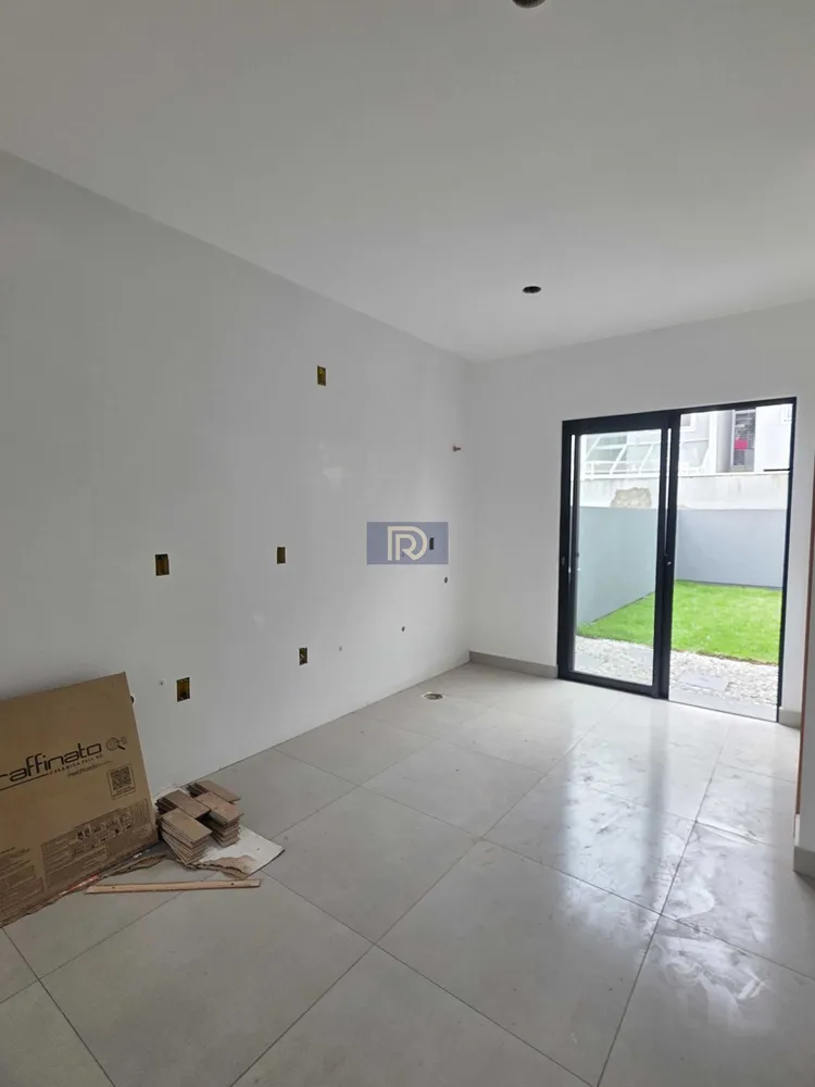 Sobrado, 2 quartos, 80 m² - Foto 9
