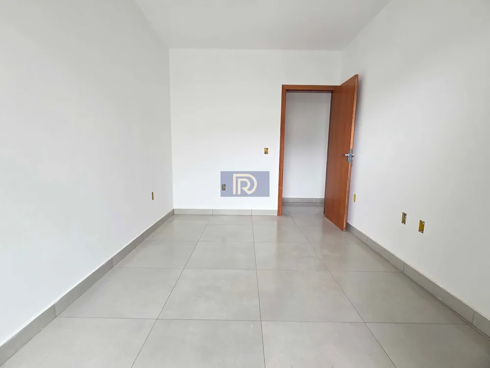 Sobrado, 2 quartos, 80 m² - Foto 10