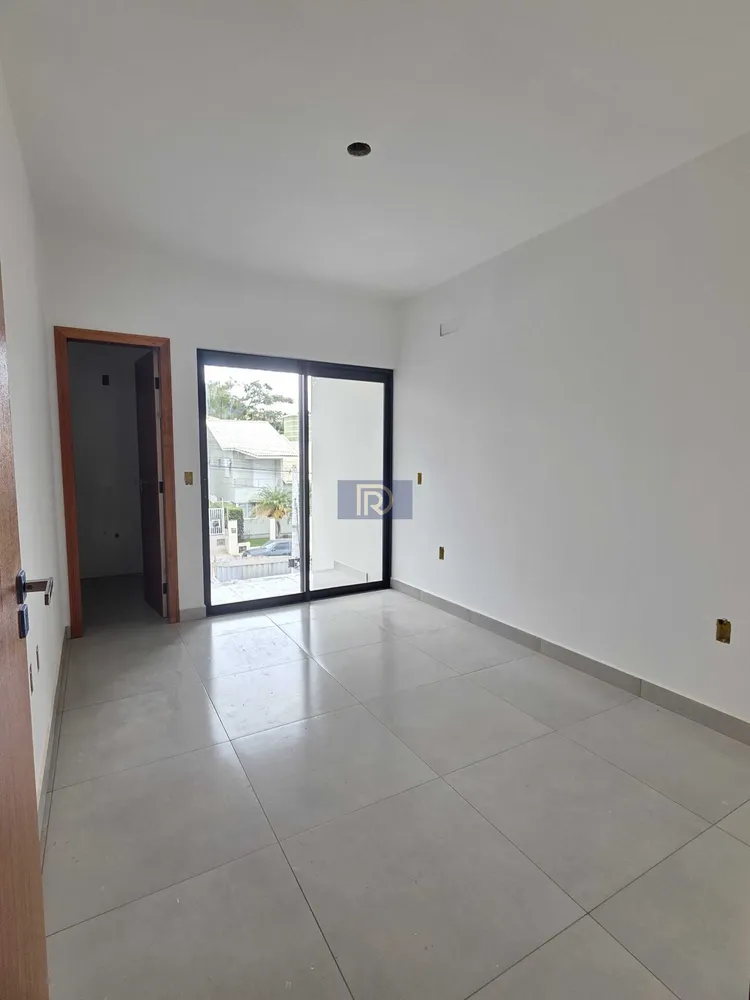 Sobrado, 2 quartos, 80 m² - Foto 12