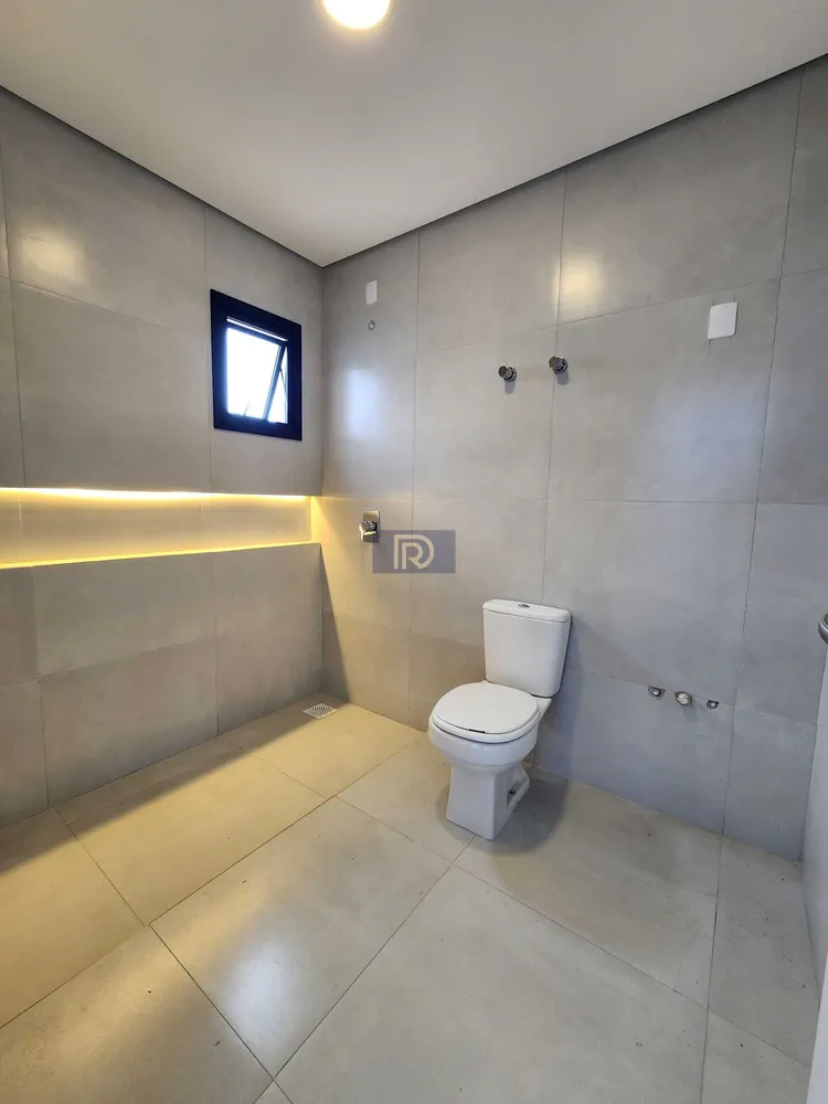 Casa, 3 quartos, 216 m² - Foto 5