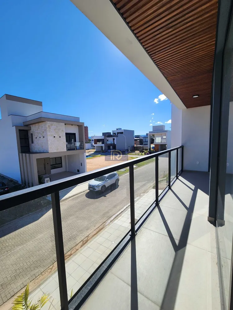 Casa, 3 quartos, 216 m² - Foto 11