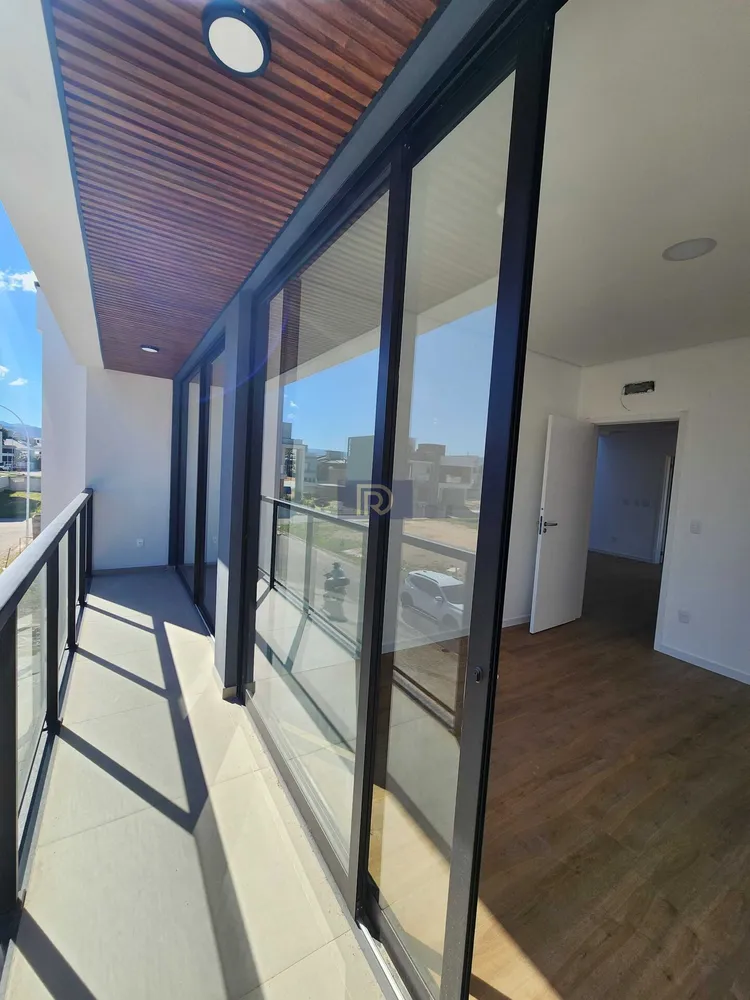 Casa, 3 quartos, 216 m² - Foto 10
