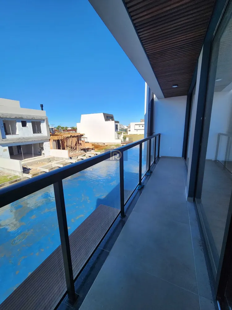 Casa, 3 quartos, 216 m² - Foto 7