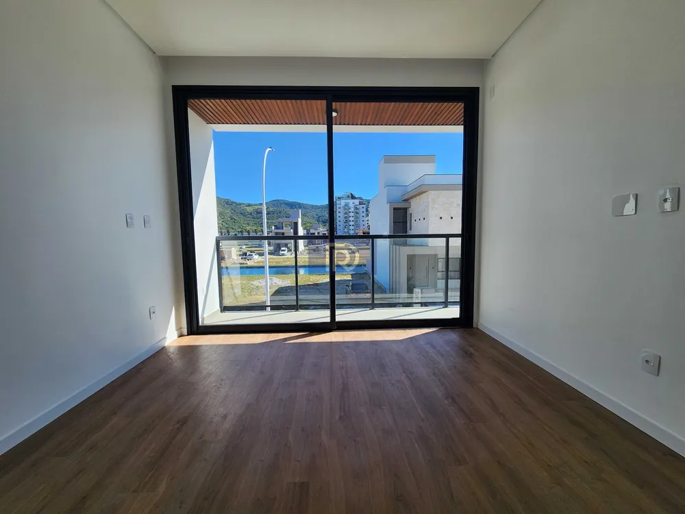 Casa, 3 quartos, 216 m² - Foto 12