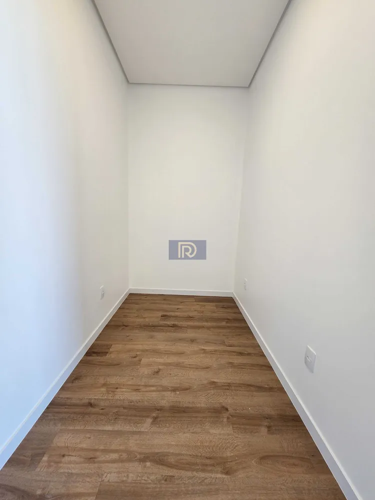 Casa, 3 quartos, 216 m² - Foto 6