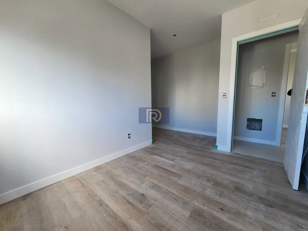 Apartamento, 3 quartos, 86 m² - Foto 10