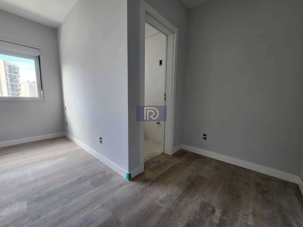 Apartamento, 3 quartos, 86 m² - Foto 12