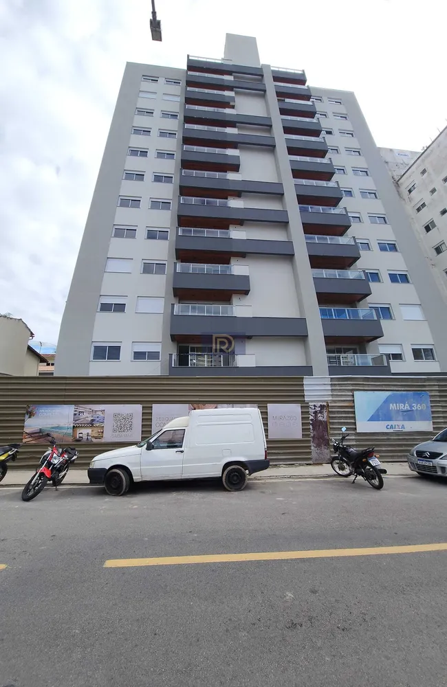 Apartamento, 3 quartos, 86 m² - Foto 16