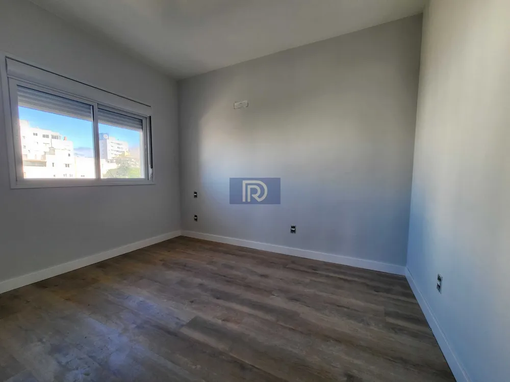 Apartamento, 3 quartos, 86 m² - Foto 6