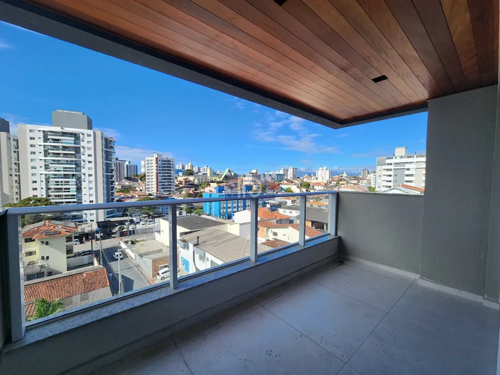 Apartamento, 3 quartos, 86 m² - Foto 5