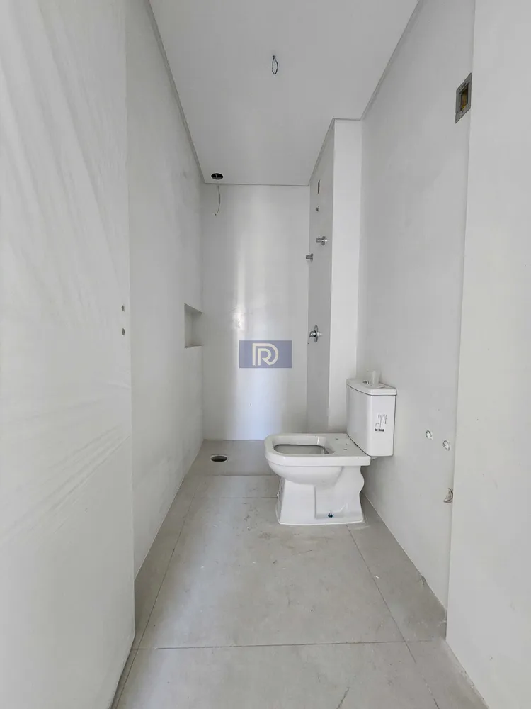 Apartamento, 3 quartos, 86 m² - Foto 7
