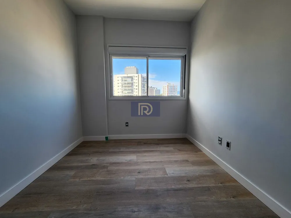 Apartamento, 3 quartos, 86 m² - Foto 8