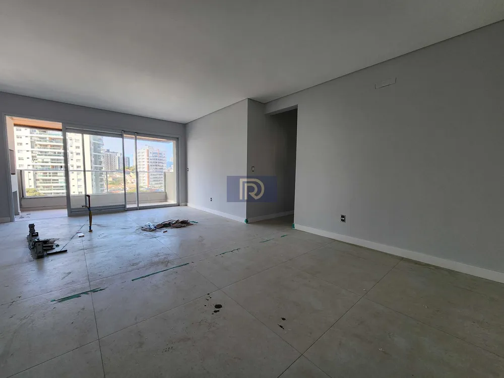 Apartamento, 3 quartos, 86 m² - Foto 1