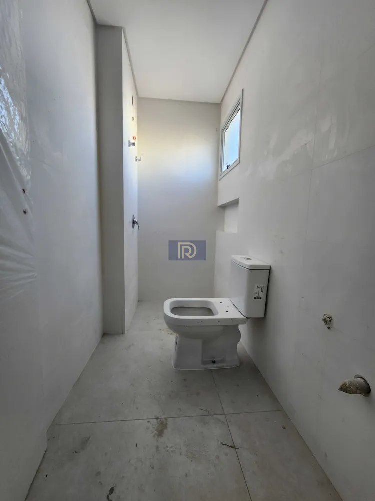 Apartamento, 3 quartos, 86 m² - Foto 11