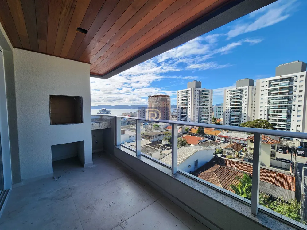 Apartamento, 3 quartos, 86 m² - Foto 4