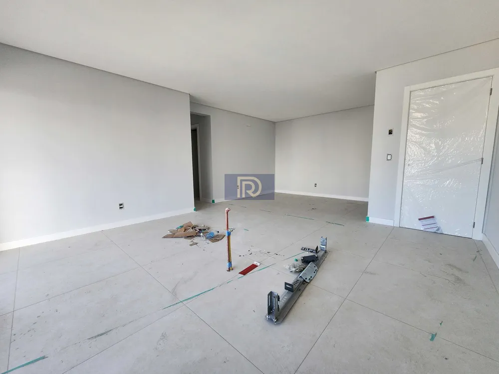 Apartamento, 3 quartos, 86 m² - Foto 2