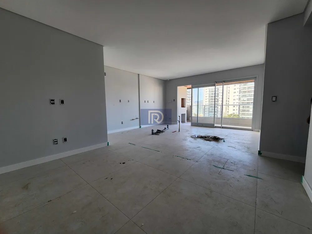 Apartamento, 3 quartos, 86 m² - Foto 3