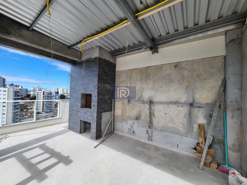 Apartamento, 3 quartos, 86 m² - Foto 15