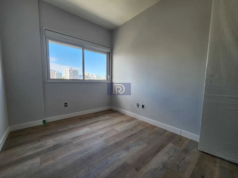 Apartamento, 3 quartos, 86 m² - Foto 9