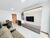 Apartamento, 2 quartos, 67 m² - Foto 2